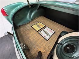 1953 Willys Aero (CC-2104390) for sale in Morgantown, Pennsylvania