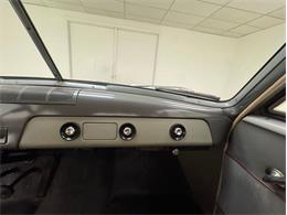 1953 Willys Aero (CC-2104390) for sale in Morgantown, Pennsylvania