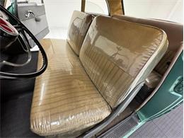1953 Willys Aero (CC-2104390) for sale in Morgantown, Pennsylvania