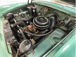 1953 Willys Aero (CC-2104390) for sale in Morgantown, Pennsylvania