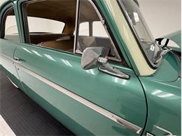 1953 Willys Aero (CC-2104390) for sale in Morgantown, Pennsylvania