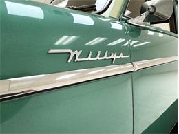 1953 Willys Aero (CC-2104390) for sale in Morgantown, Pennsylvania