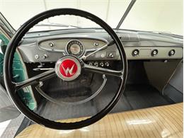 1953 Willys Aero (CC-2104390) for sale in Morgantown, Pennsylvania