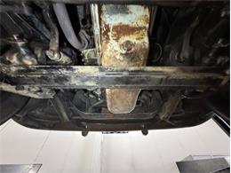 1953 Willys Aero (CC-2104390) for sale in Morgantown, Pennsylvania