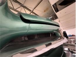 1953 Willys Aero (CC-2104390) for sale in Morgantown, Pennsylvania