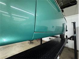 1953 Willys Aero (CC-2104390) for sale in Morgantown, Pennsylvania