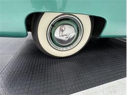 1953 Willys Aero (CC-2104390) for sale in Morgantown, Pennsylvania
