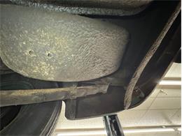 1953 Willys Aero (CC-2104390) for sale in Morgantown, Pennsylvania