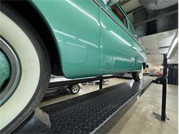 1953 Willys Aero (CC-2104390) for sale in Morgantown, Pennsylvania
