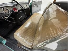 1953 Willys Aero (CC-2104390) for sale in Morgantown, Pennsylvania