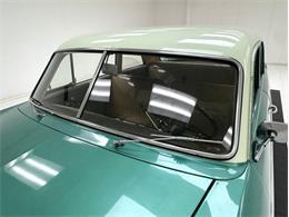 1953 Willys Aero (CC-2104390) for sale in Morgantown, Pennsylvania