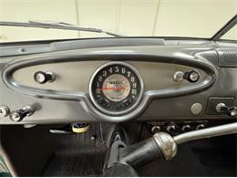 1953 Willys Aero (CC-2104390) for sale in Morgantown, Pennsylvania