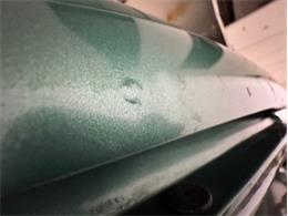 1953 Willys Aero (CC-2104390) for sale in Morgantown, Pennsylvania