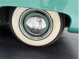 1953 Willys Aero (CC-2104390) for sale in Morgantown, Pennsylvania