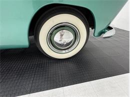 1953 Willys Aero (CC-2104390) for sale in Morgantown, Pennsylvania