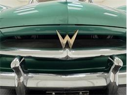 1953 Willys Aero (CC-2104390) for sale in Morgantown, Pennsylvania