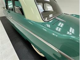 1953 Willys Aero (CC-2104390) for sale in Morgantown, Pennsylvania