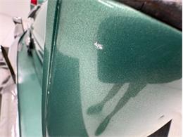 1953 Willys Aero (CC-2104390) for sale in Morgantown, Pennsylvania