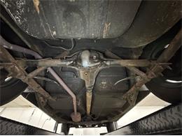 1953 Willys Aero (CC-2104390) for sale in Morgantown, Pennsylvania