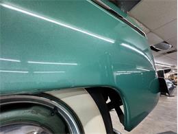 1953 Willys Aero (CC-2104390) for sale in Morgantown, Pennsylvania