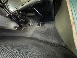 1953 Willys Aero (CC-2104390) for sale in Morgantown, Pennsylvania