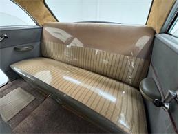 1953 Willys Aero (CC-2104390) for sale in Morgantown, Pennsylvania