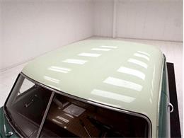 1953 Willys Aero (CC-2104390) for sale in Morgantown, Pennsylvania