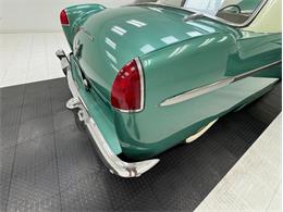 1953 Willys Aero (CC-2104390) for sale in Morgantown, Pennsylvania