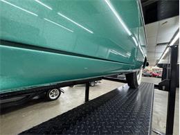 1953 Willys Aero (CC-2104390) for sale in Morgantown, Pennsylvania