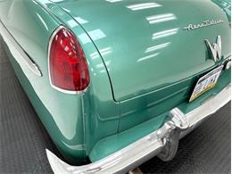 1953 Willys Aero (CC-2104390) for sale in Morgantown, Pennsylvania