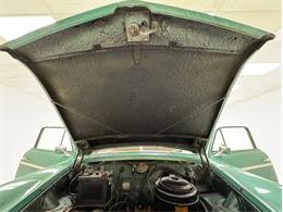 1953 Willys Aero (CC-2104390) for sale in Morgantown, Pennsylvania