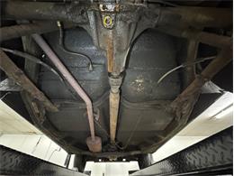 1953 Willys Aero (CC-2104390) for sale in Morgantown, Pennsylvania