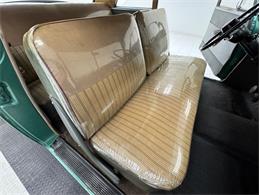 1953 Willys Aero (CC-2104390) for sale in Morgantown, Pennsylvania