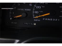 1995 Chevrolet Tahoe (CC-2104391) for sale in Denver , Colorado