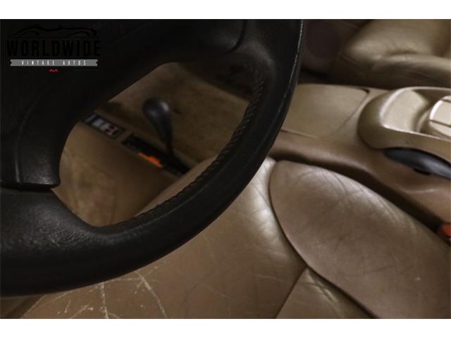 1995 Chevrolet Tahoe (CC-2104391) for sale in Denver , Colorado