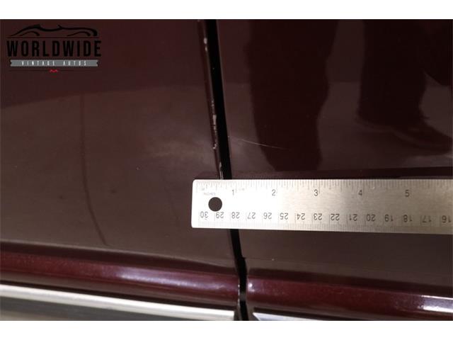 1995 Chevrolet Tahoe (CC-2104391) for sale in Denver , Colorado