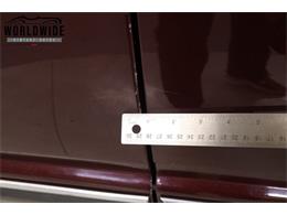 1995 Chevrolet Tahoe (CC-2104391) for sale in Denver , Colorado