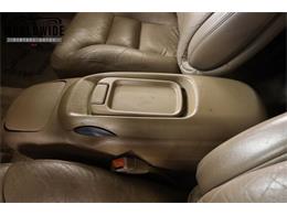 1995 Chevrolet Tahoe (CC-2104391) for sale in Denver , Colorado