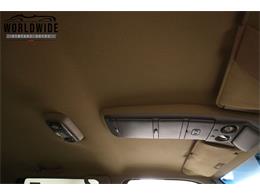 1995 Chevrolet Tahoe (CC-2104391) for sale in Denver , Colorado