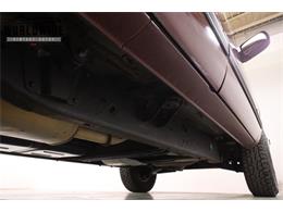 1995 Chevrolet Tahoe (CC-2104391) for sale in Denver , Colorado