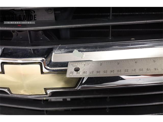 1995 Chevrolet Tahoe (CC-2104391) for sale in Denver , Colorado