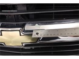 1995 Chevrolet Tahoe (CC-2104391) for sale in Denver , Colorado