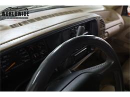 1995 Chevrolet Tahoe (CC-2104391) for sale in Denver , Colorado