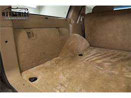 1995 Chevrolet Tahoe (CC-2104391) for sale in Denver , Colorado