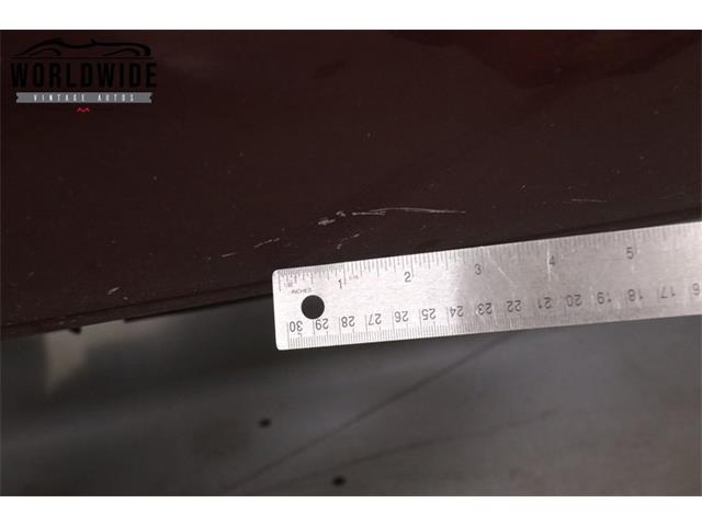 1995 Chevrolet Tahoe (CC-2104391) for sale in Denver , Colorado