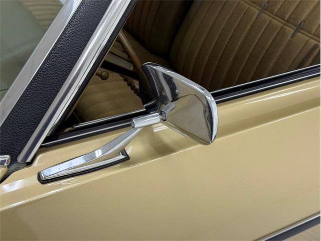 1969 Chevrolet Impala (CC-2104392) for sale in Morgantown, Pennsylvania