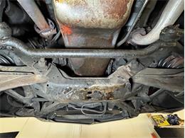 1969 Chevrolet Impala (CC-2104392) for sale in Morgantown, Pennsylvania