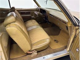 1969 Chevrolet Impala (CC-2104392) for sale in Morgantown, Pennsylvania