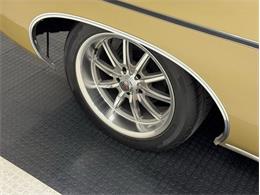 1969 Chevrolet Impala (CC-2104392) for sale in Morgantown, Pennsylvania