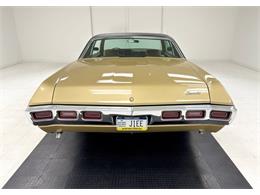 1969 Chevrolet Impala (CC-2104392) for sale in Morgantown, Pennsylvania